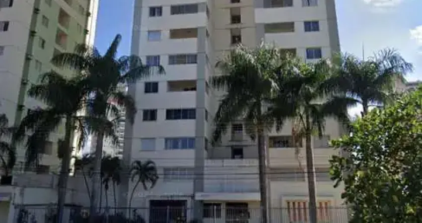 Apartamento à Venda com 2 quartos, sendo 1 suíte de 70,00 m²