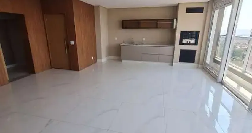 Apartamento à venda de 180,00 m² no Skygarden.
