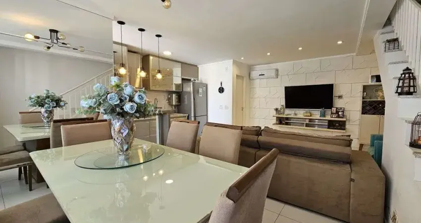 Apartamento com 2 quartos à venda na Rua T 55, 930, Setor Bueno, Goiânia