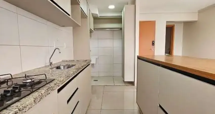 Apartamento 3 quartos com suites plenas, 99 metros, 300 metros do parque areião