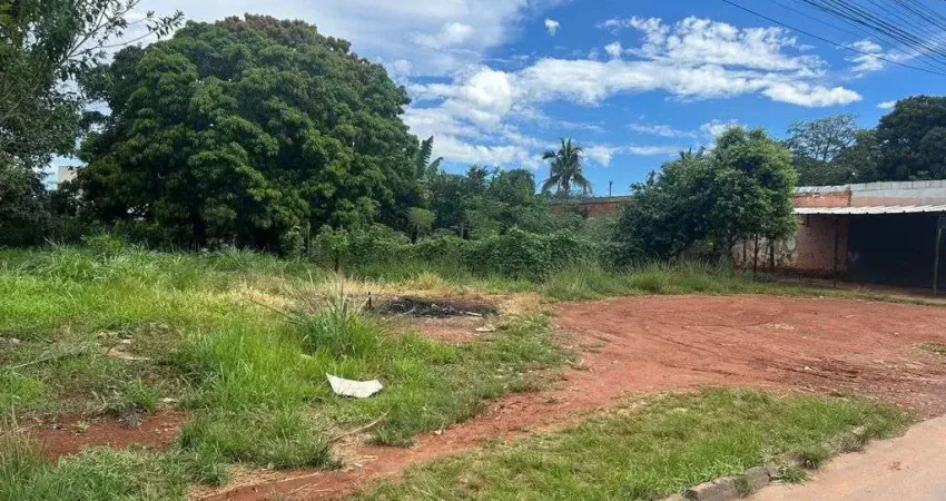 Área à venda de 1.099,50m² no Parque João Braz –  Cidade Industrial.