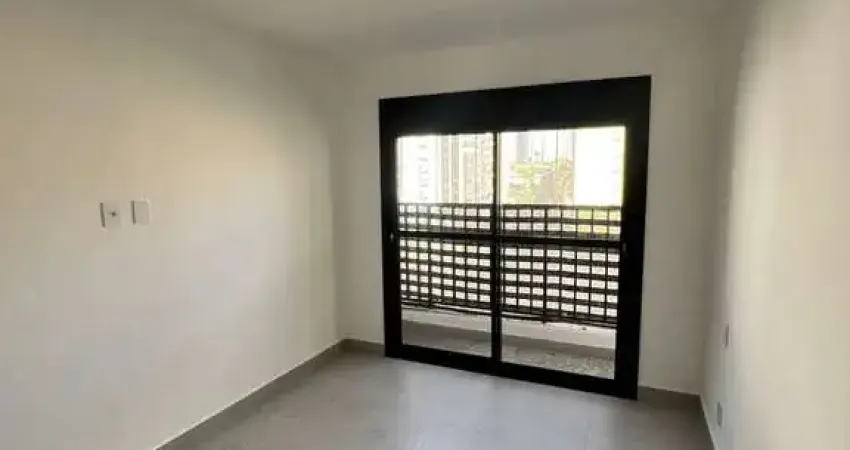 Apartamento à venda no aysú com 2 quartos e 67 m², no setor bueno.