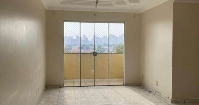 Oportunidade Apartamento de 3 quartos sendo 1 suíte de 92,00m² no Setor Sudoeste