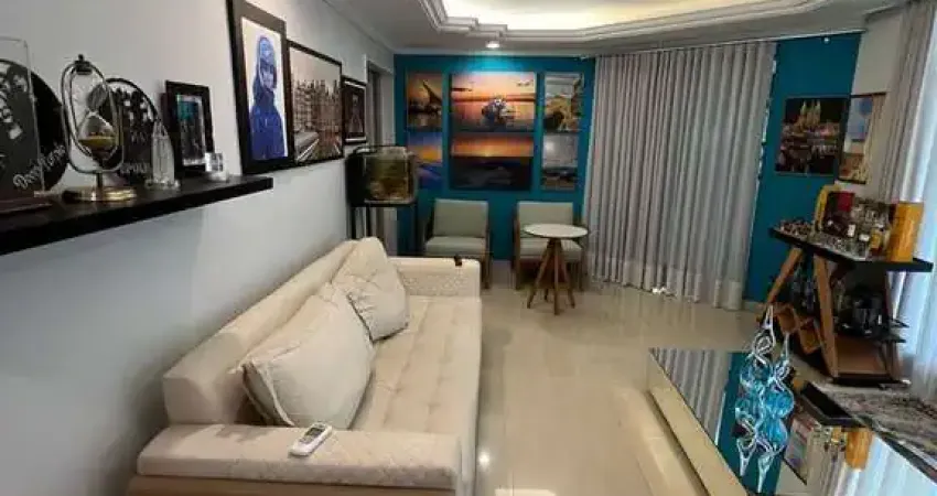 Casa à venda com 3 quartos sendo 1 suíte de 278,00 m² no jardim planalto.