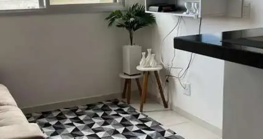 Flat com 1 quarto à venda na R. 208, 231 - St Leste Vila Nova, 231, Setor Leste Vila Nova, Goiânia