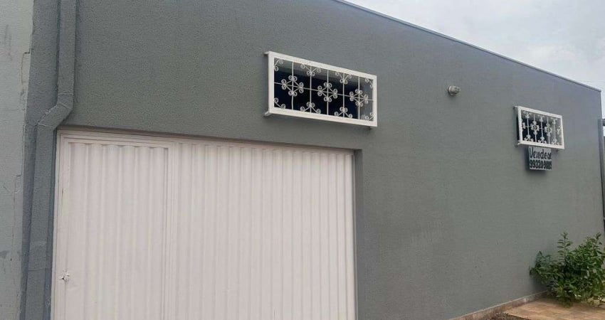 Excelente oportunidade no Parque Calixtópolis, Anápolis - Goiás