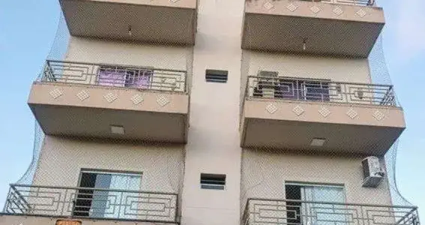 Apartamento à Venda com 3 quartos, sendo 1 suíte, no Setor Sudoeste