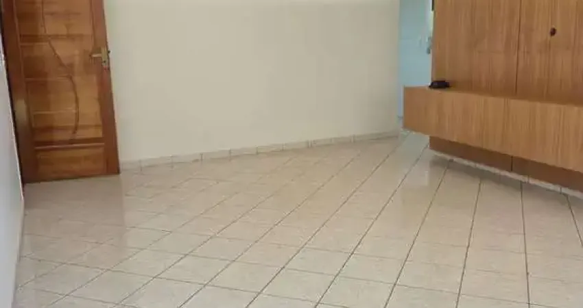 Apartamento à venda com 3 quartos, sendo 1 suíte, no setor sudoeste.