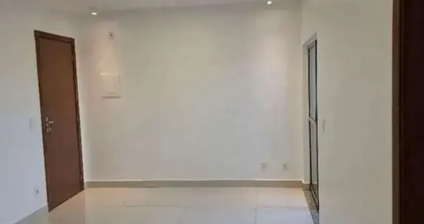 Apartamento com 2 quartos à venda na R. Pres. José Linhares, 517 - Jardim Pres., Goiânia - GO, 74353-240, 517, Jardim Presidente, Goiânia