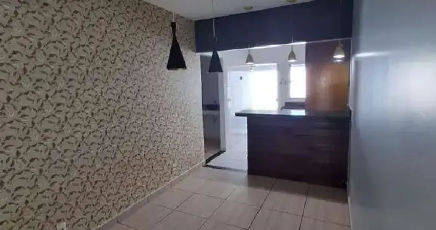 Casa à Venda com 2 quartos, sendo 1 suíte de 110,00m² Bairro Chácaras Sant.Luzia