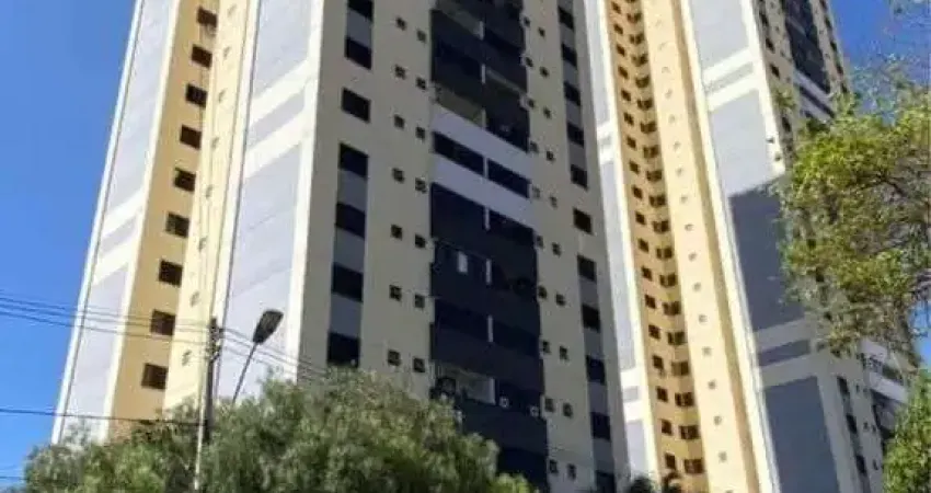 Apartamento à venda com 3 quartos, sendo 1 suíte de 69,27 m² no gran campinas.