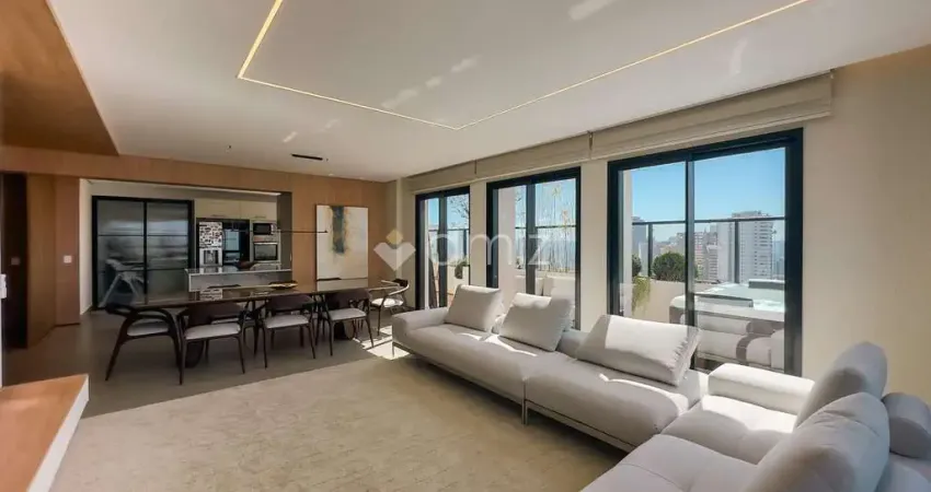 Oportunidade  blanc casa design à venda de 200,00 m² no setor bueno