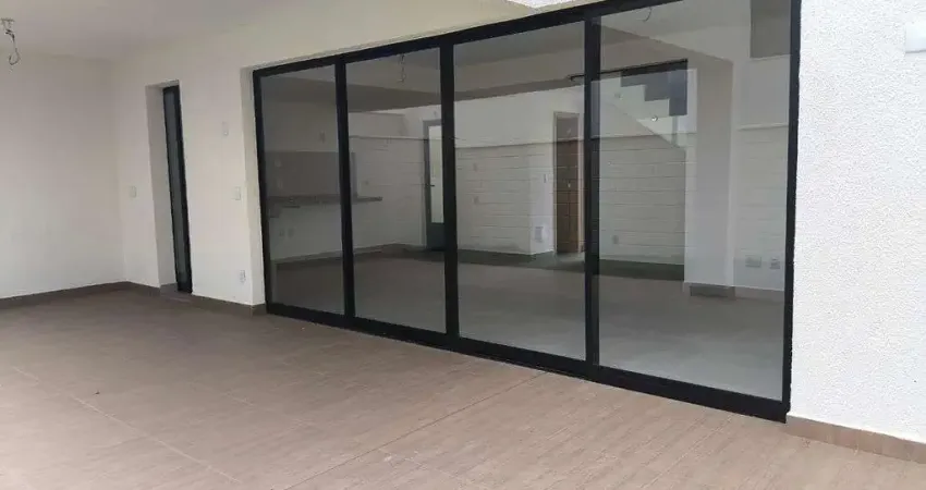 Ágio de Casa Jardins Lyon 4 quartos - aparecida de Goiânia