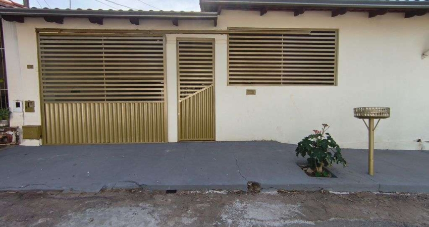 Casa 3 suítes ao lado do Parque das Laranjeiras