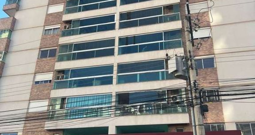 Cobertura com 5 quartos à venda na Rua Castorina Bittencourt Alves, 351, Jardim Goiás, Goiânia