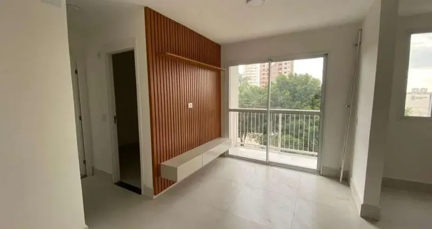 Apartamento 2 quartos completo em armário, parque amazônia.