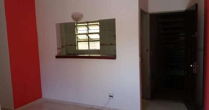 Apartamento com 3 quartos à venda na Avenida Consolação, s/n, Nossa Senhora de Fátima, Goiânia