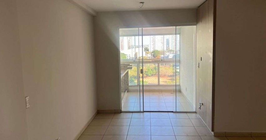 Apartamento 3 quartos com 2 suítes e 2 vagas de garagem no Eldorado