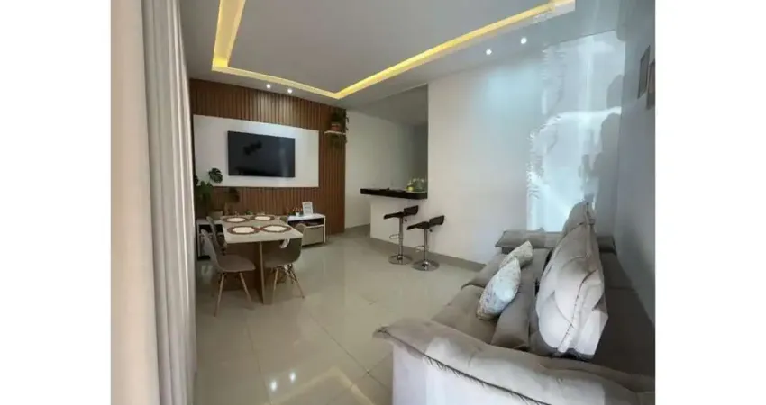 Casa com 3 quartos à venda na Avenida Toronto, 3, Moinho dos Ventos, Goiânia