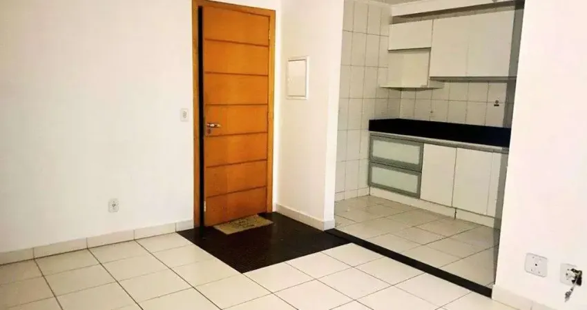 Apartamento com 3 quartos à venda na R. 9-A, 164 - St. Oeste, Goiânia - GO, 74110-110, 164, Setor Oeste, Goiânia