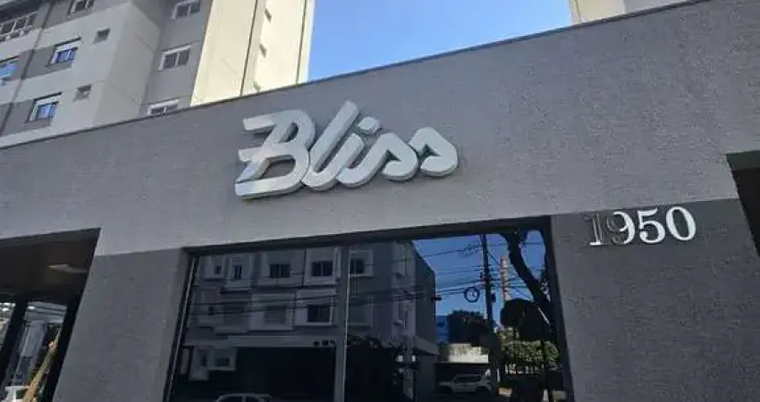 Apartamento 2 Quartos c/ Suíte – St. Serrinha – Com armários e lazer no rooftop