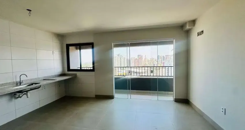 Apartamento à venda, 3 quartos sendo 1 suíte de 91,00 m²  - st. pedro ludovico.