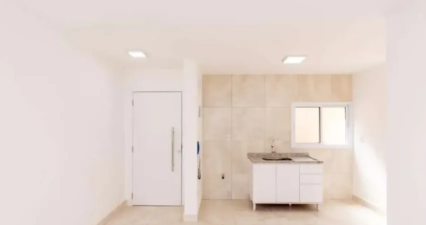 Apartamento à venda no jardim goiás, 3q sendo um suíte, 1 vaga de garagem.