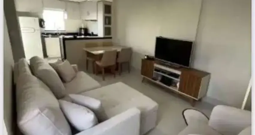 Apartamento com 2 quartos à venda na Rua 6-A, 25, Setor Oeste, Goiânia