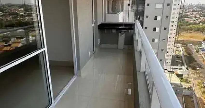 Apartamento à venda, com 3 quartos e 90m², no terra mundi eldorado