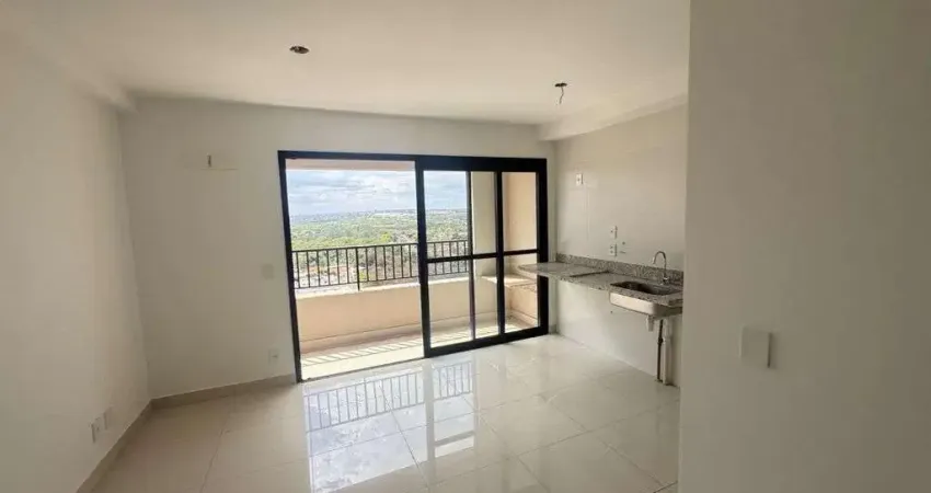 Excelente oportunidade 2 quartos dgn - próximo ao araguaia shopping