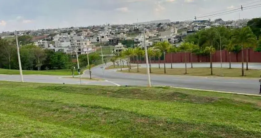 Lote à venda de 477,00 m² no jardins capri - senador canedo - go.