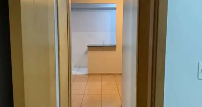 Apartamento com 2 quartos à venda na Avenida Nicolau Copérnico 251, 251, Jardim da Luz, Goiânia