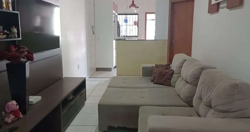 Casa com 3 quartos à venda na Rua SC 5, sn, Jardim Colorado, Goiânia