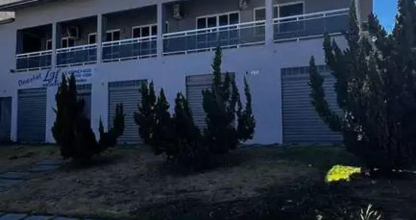 Sobrado à venda no setor gentil meireles de 473,00m², com 7 salas comerciais.