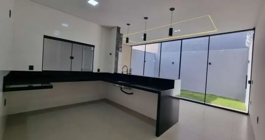 Vende-se casa no residencial dom rafael com 3 quartos 1 suite