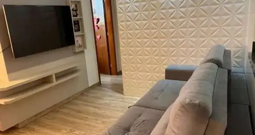 Apartamento com 2 quartos à venda na Avenida Perimetral Oeste, Goiânia -, Residencial Goiânia Viva, Goiânia