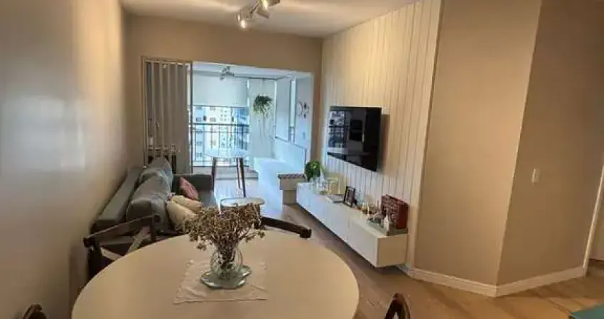 Apartamento à venda de 92,14m² sendo 3 quartos e 1 suíte, na st. alto da gloria.