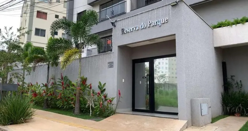 Apartamento à venda de 60,00m² sendo 2 quartos e 1 suíte, na vila rosa.