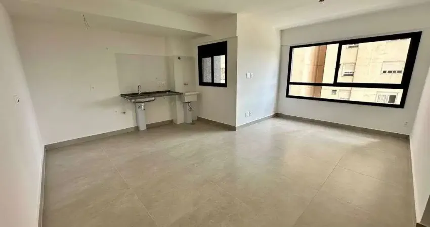 Apartamento com 2 quartos à venda na Rua 1141, 337, Setor Marista, Goiânia