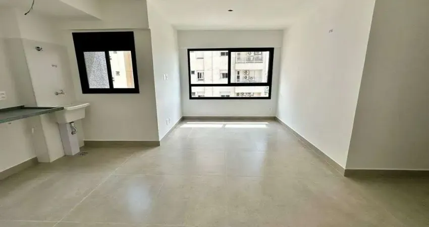 Apartamento com 2 quartos à venda na Rua 1141, 338, Setor Marista, Goiânia