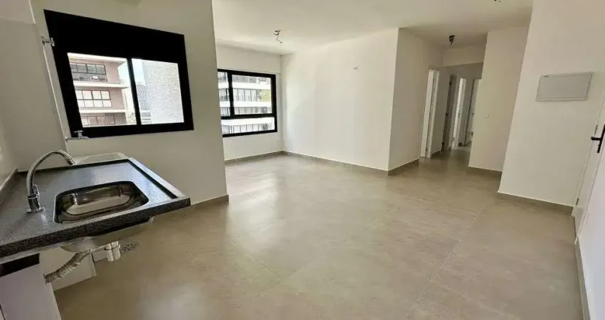 Apartamento com 3 quartos à venda na Rua 1141, 339, Setor Marista, Goiânia