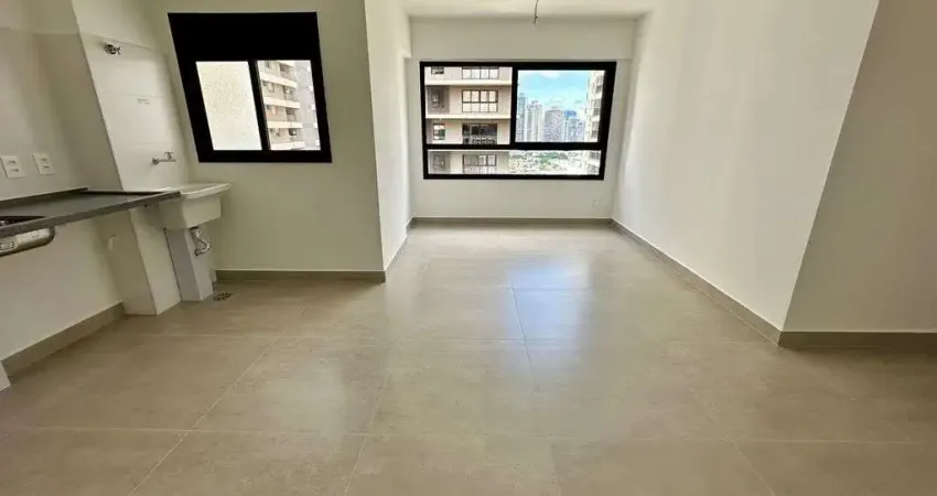 Apartamento com 3 quartos à venda na Rua 1141, 340, Setor Marista, Goiânia
