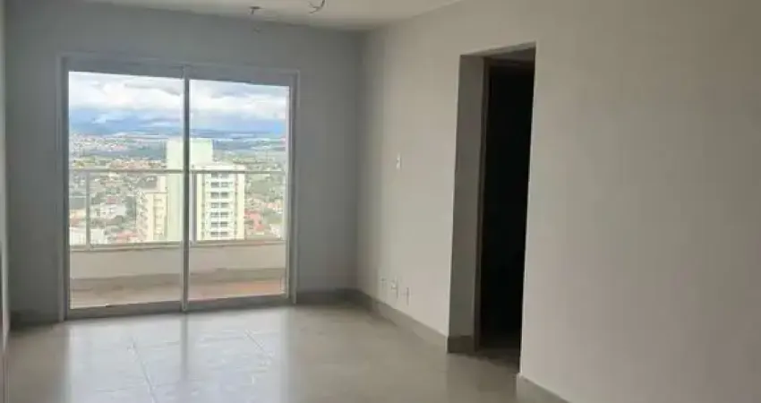 Apartamento a venda com 3 suítes no arte life residência – setor universitário