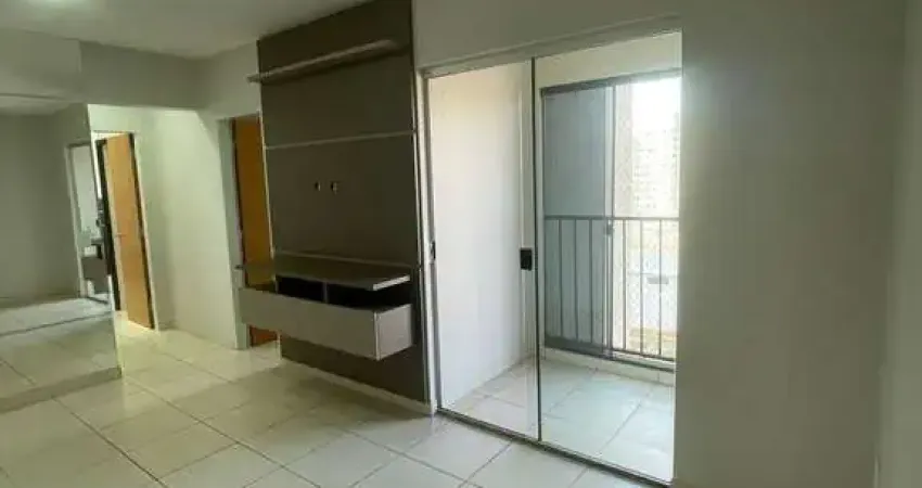 Vende-se apartamento oitavo andar no edificio pampulha - eldorado parque oeste.