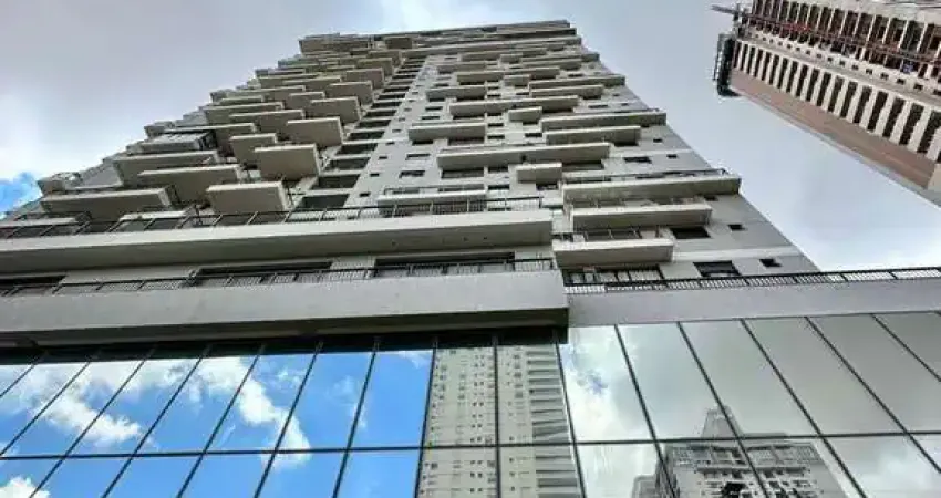 Apartamento com 2 quartos à venda na Rua T 53, 804, Setor Bueno, Goiânia