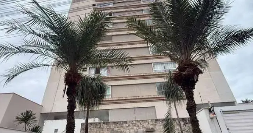 Excelente apartamento 2 quartos no due home design - jardim goiás