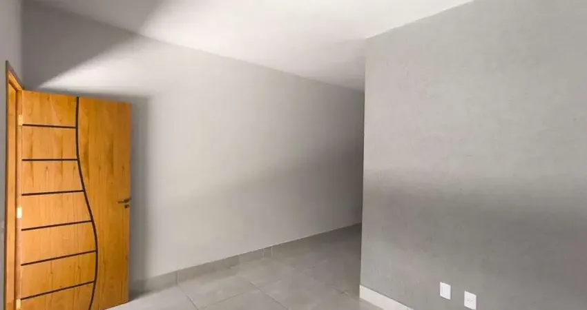 Casa à venda de 95,00m² sendo 3 quartos 1 suíte em senador canedo.