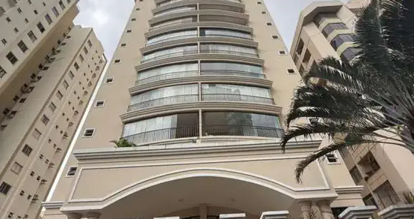 Apartamento 2 suítes plenas com closet - borges landeiro premier - setor oeste