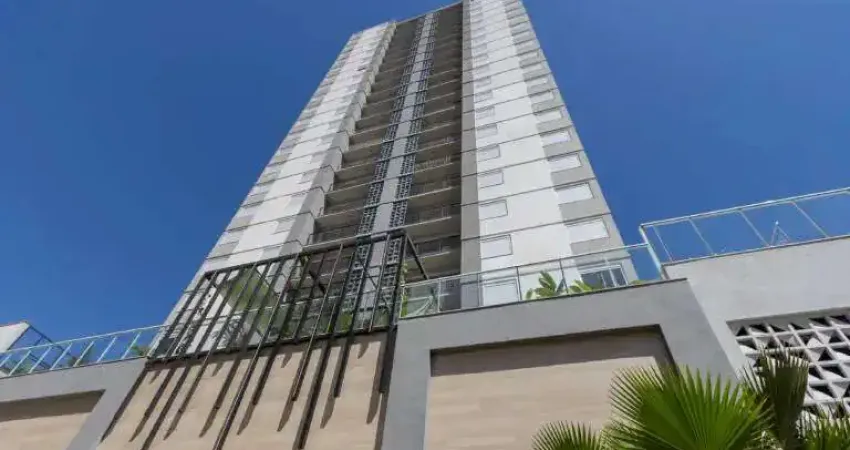 Apartamento de 2 quartos para aluguel – Wish 211 | Jardim América – Goiânia