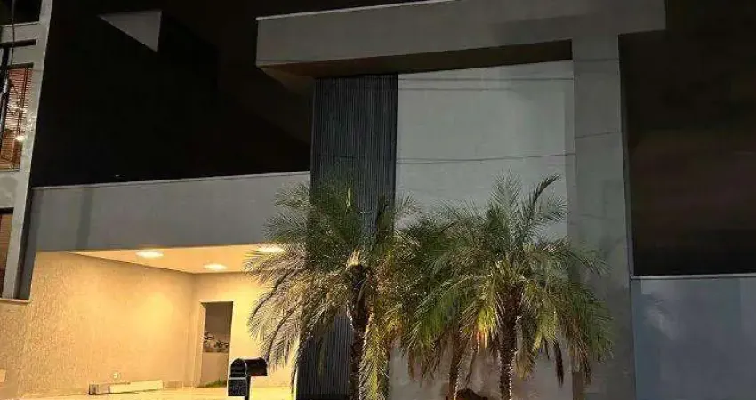 Casa com 4 quartos à venda na Avenida T 15, Setor Nova Suiça, Goiânia